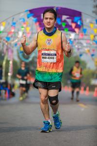 BIB: 47195, 42413
                            <button type="button" onclick="openModal(10331420)" class="btn btn-primary btn-sm float-right btn-popup" data-toggle="modal" data-target=".modal-high-quality">
                        <i class="fas fa-shopping-cart"></i> Add to Cart
                    </button>
                                            <button type="button" onclick="isThisMe(10331420, true)" class="btn btn-success btn-sm float-right btn-popup btn-isme hidden" data-toggle="tooltip" data-placement="bottom" title="นี่คือรูปของคุณใช่ไหม คลิกที่นี่เพื่อเอาเข้าอัลบั้ม">
                        <i class="fas fa-plus"></i> Add to album
                    </button>
                    <button type="button" onclick="isThisMe(10331420, false)" class="btn btn-warning btn-sm float-right btn-popup btn-isnotme hidden">
                        <i class="fas fa-ban"></i> Remove from album
                    </button>